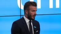 david-beckham-launches-new-fund-to-protect-children