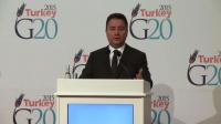 g20-ministers-gather-in-istanbul-to-discuss-greece-growth