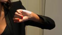microchips-implanted-under-the-skin-of-office-workers