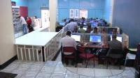 zimbabwes-internet-opportunities