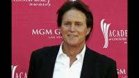 bruce-jenner-calls-deadly-crash-a-devastating-tragedy
