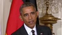 obama-defends-decision-not-to-meet-netanyahu