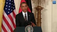 obama-on-ukraine-a-diplomatic-path-for-now
