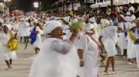 samba-school-rehearses-for-carnival