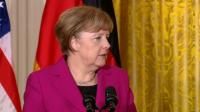 merkel-diplomatic-solution-the-only-solution-to-ukraine-crisis