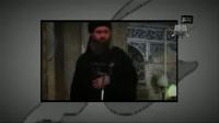 al-baghdadi-shown-for-first-time-in-boko-haram-video