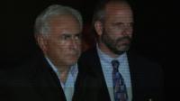 strauss-kahn-takes-the-stage-in-french-pimping-trial