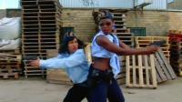 dyke-hard-breaks-the-mold-at-the-berlin-film-festival
