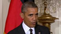 obama-no-extension-on-iran-talks