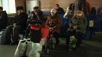 we-are-already-desperate-refugee-in-ukraine