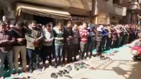 hundreds-mourn-egyptian-martyr-soccer-fan