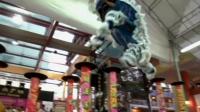 roaring-performances-at-lion-dance-competition