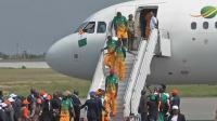yaya-toure-says-it-was-ivory-coasts-day-after-nations-cup-win