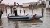 pleas-for-help-as-albania-hit-by-floods