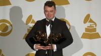 smith-wins-four-grammys-boyhood-takes-the-top-bafta