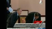 a-night-at-the-opera-house-for-putin-in-cairo