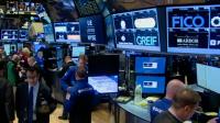 stocks-start-week-in-a-slump