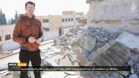 is-hostage-john-cantlie-appears-in-new-propaganda-film