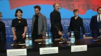 pattinson-talks-paparazzi-at-berlin-film-fest