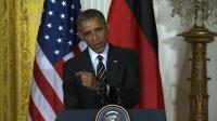 obama-delays-ukraine-arms-decision-amid-diplomatic-whirlwind