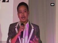 budding-naga-fashion-designers-showcase-their-talent-at-an-event-in-dimapur