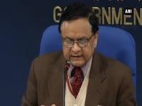 methodology-change-sees-indian-economy-grow-faster-than-chinas
