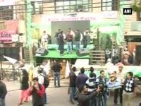 delhi-all-set-with-enthusiasm-as-counting-begins-for-assembly-polls