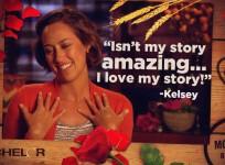 Kelsey Poe