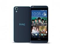 HTC Launches Desire 626 with 64-bit Class Snapdragon 410 SoC; Price, Specifications