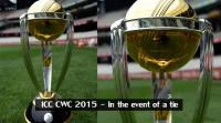 icc-cwc-2015-in-the-event-of-a-tie