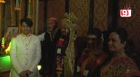 bollywood-celebs-attend-smita-thackreys-sons-wedding