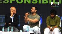 aamir-khan-aib-roast-was-a-shameful-act