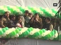 delhi-polls-results-early-leads-show-big-win-for-aap-party-workers-celebrate