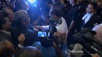 malaysias-anwar-ibrahim-found-guilty-in-sodomy-trail