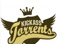 Here's a list of torrent sites that still work.