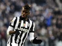 Paul Pogba