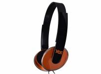 Lapcare Yo! LMH 207 Headphone