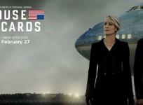 House of Cards