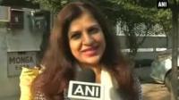 politicos-react-on-early-trends-of-delhi-polls