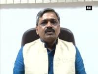 satish-upadhyay-accepts-defeat-says-bjp-failed-to-understand-public-mood