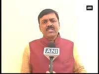 bjp-suffers-major-setback-in-delhi-polls-says-will-accept-mandate