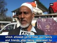 pakistani-tourists-laud-indian-governments-speedy-clearances-to-bus-service-between-two-nations