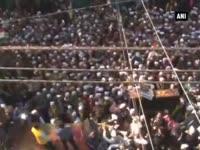 aap-acknowledges-clean-sweep-in-delhi-polls-yogendra-yadav-says-opposition-important-for-democrac