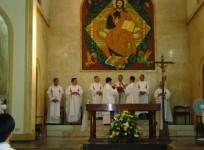 canon law