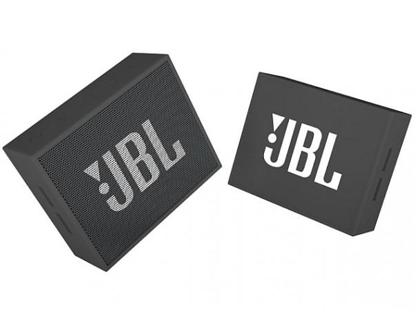 JBL GO JBL GO