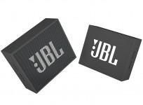 JBL GO
