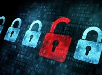 India Tops List Of Golroted Malware Attacks: What Are The Risks And How To Protect Yourself And Your Business?