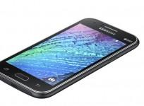 Samsung's Budget Smartphone Galaxy J1 Pegged for India Release on 11 February; Price, Specifications