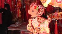 china-consumer-inflation-hits-five-year-low