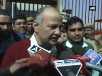 manish-sisodia-thanks-voters-for-aap-victory-says-its-time-for-work-not-celebration